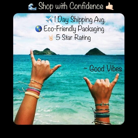 🪶3/$20 Super Soft! PINK ROSE Fuzzy Ribbed L/S Oversized Rust CrewNeck Sweater-S - Picture 15 of 16